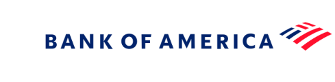 Bank of America
