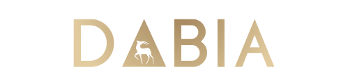 Dabia Store