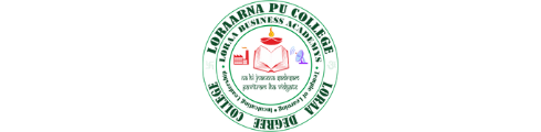 Loraa College