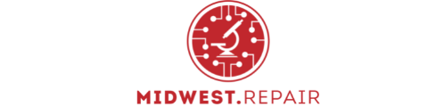 Midwest Repair