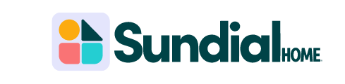 Sundial Home