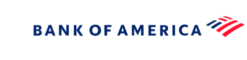 bank-of-americal-logo