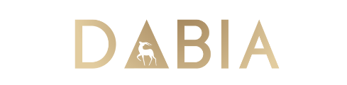 dabia-store-logo