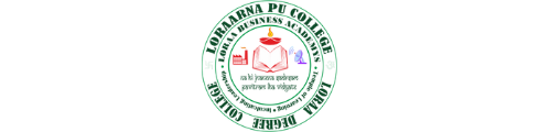 loraa-college-logo