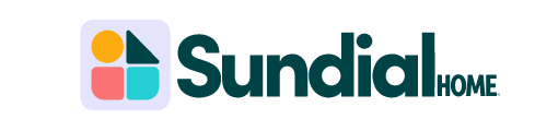 sundail-home-logo