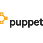 puppet